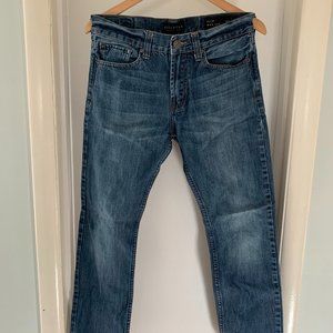 Bullhead Denim Jeans 30/32